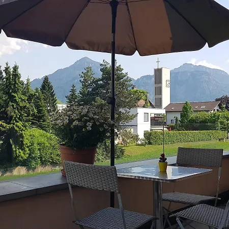 Himmelblick *