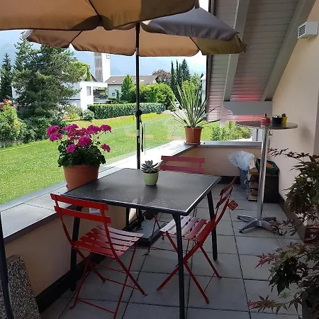 Himmelblick *