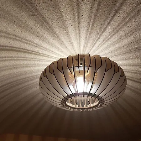 Himmelblick * Dornbirn