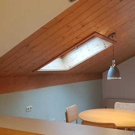 Himmelblick Dornbirn