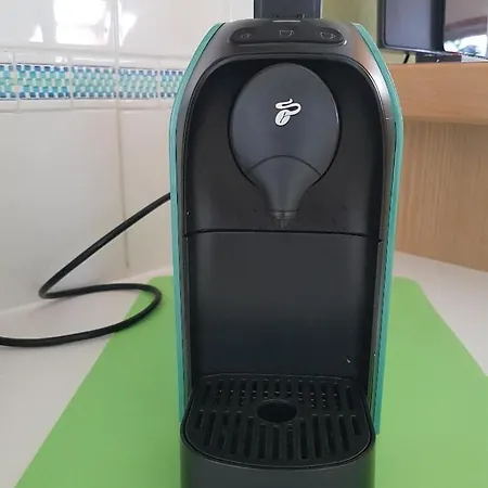 Himmelblick Dornbirn