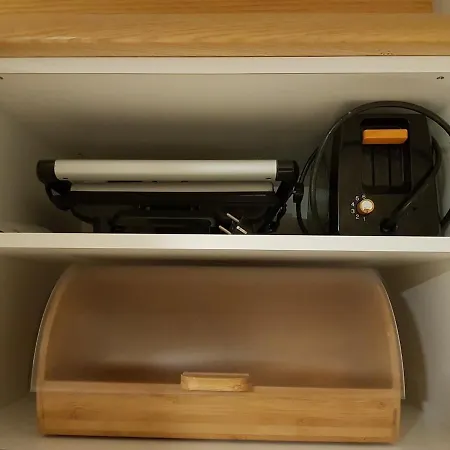 Daire Himmelblick Dornbirn