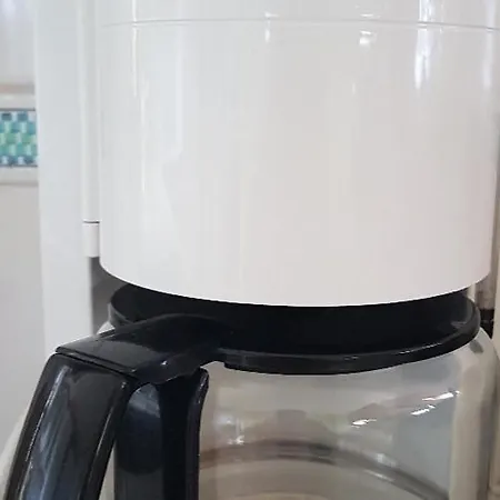 Himmelblick Dornbirn