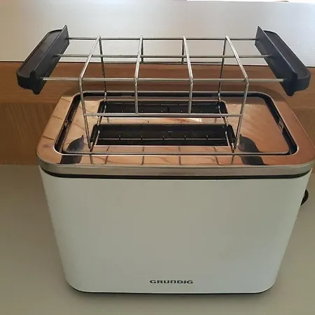 Himmelblick * Dornbirn